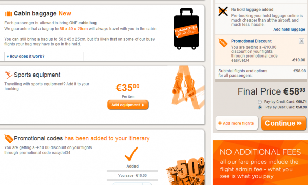 easyjet.png