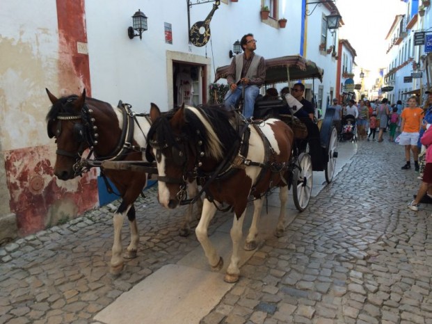 pt_3341_obidos.jpg