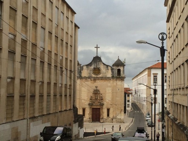 pt_3277_coimbra.jpg