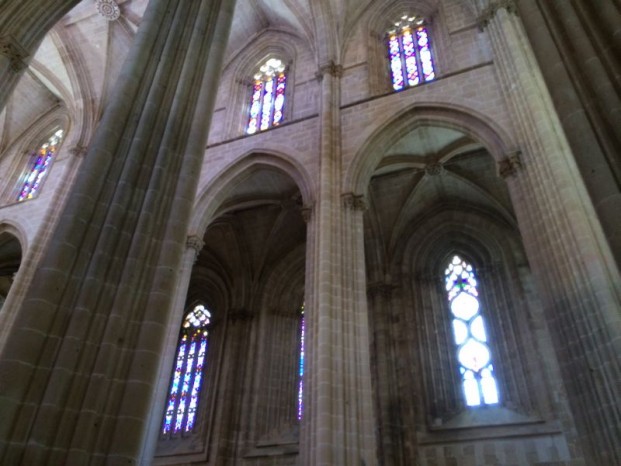 pt_3322_batalha.jpg