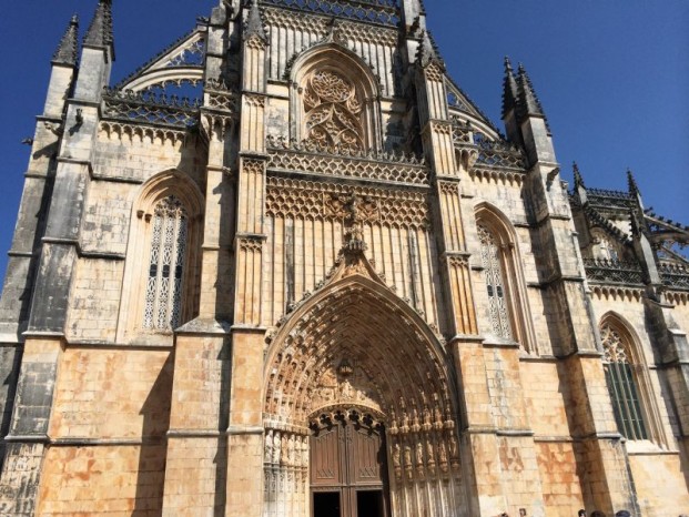 pt_3324_batalha.jpg