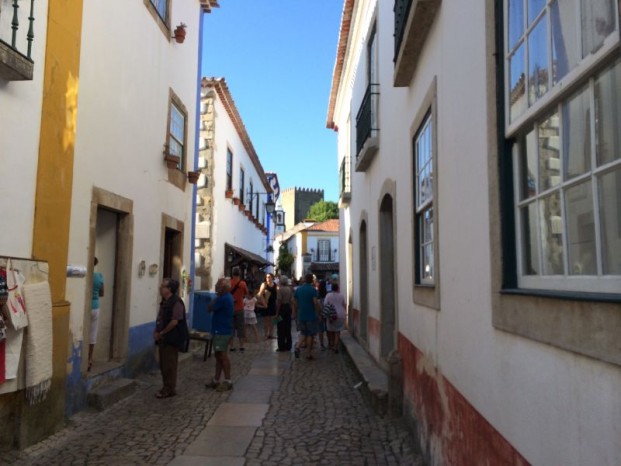 pt_3329_obidos.jpg