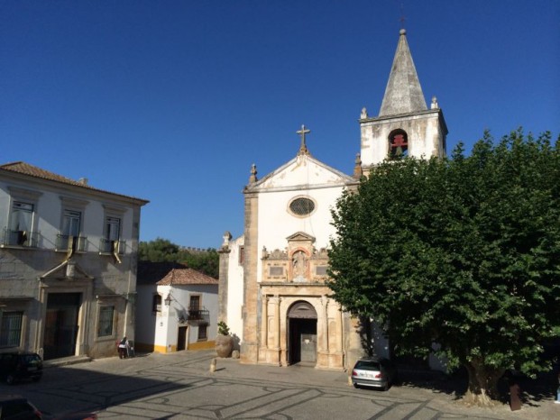 pt_3331_obidos.jpg