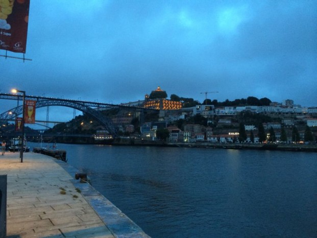 pt_3164_porto.jpg