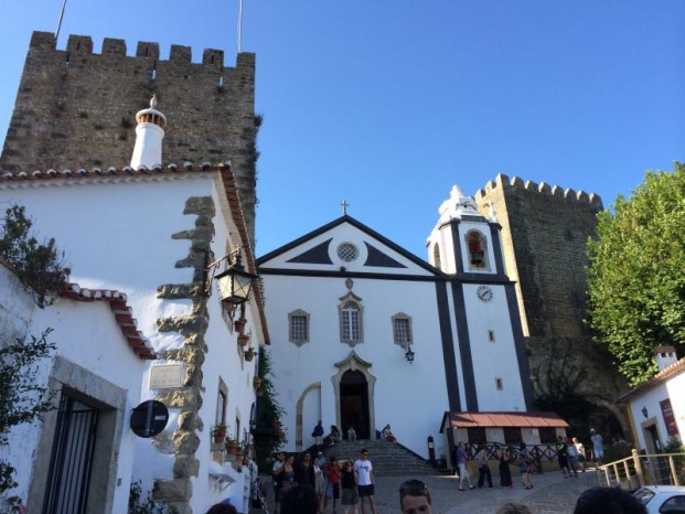 pt_3333_obidos.jpg