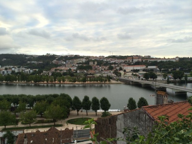 pt_3284_coimbra.jpg