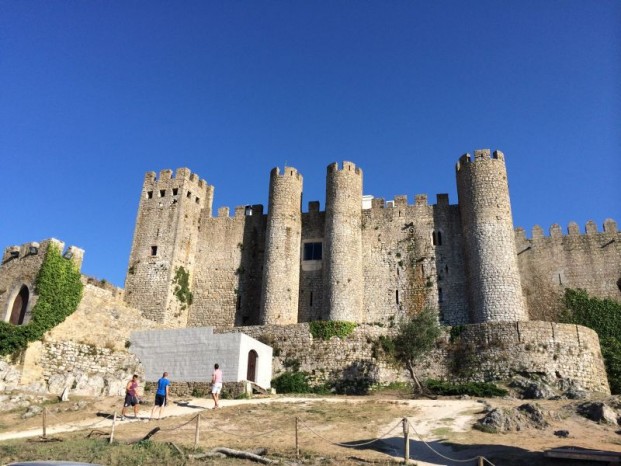 pt_3334_obidos.jpg