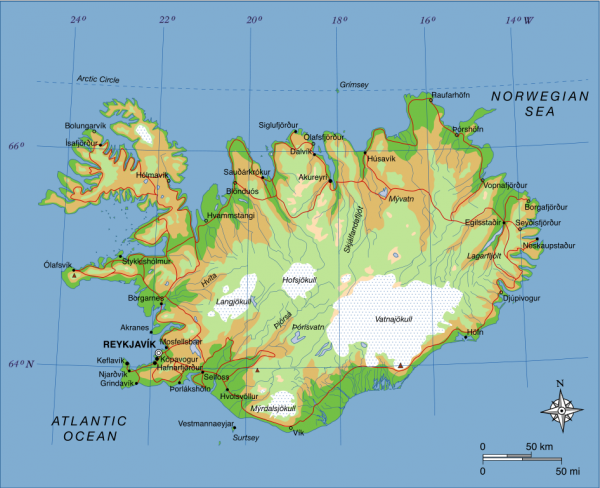 946px-Map_of_Iceland.svg.png