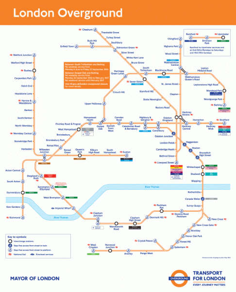 london-overground-network-map.gif