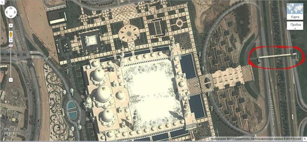 карта джамия.jpg
