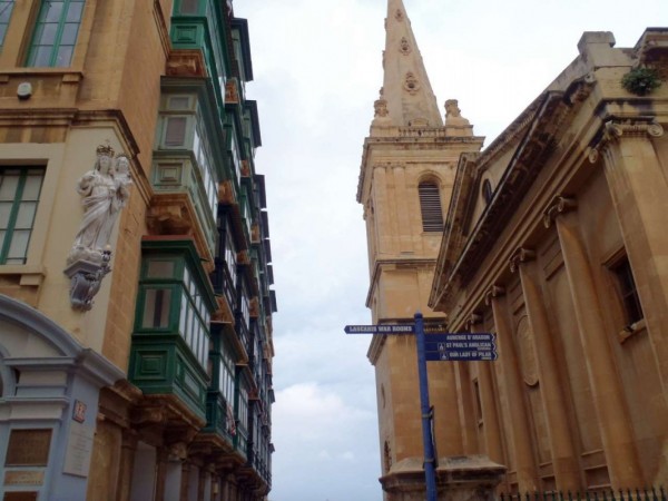 P5210114_malta.jpg