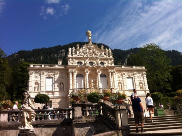 Linderhof_02.jpg