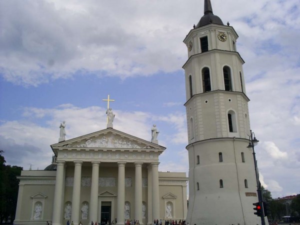 259-vilnius.jpg