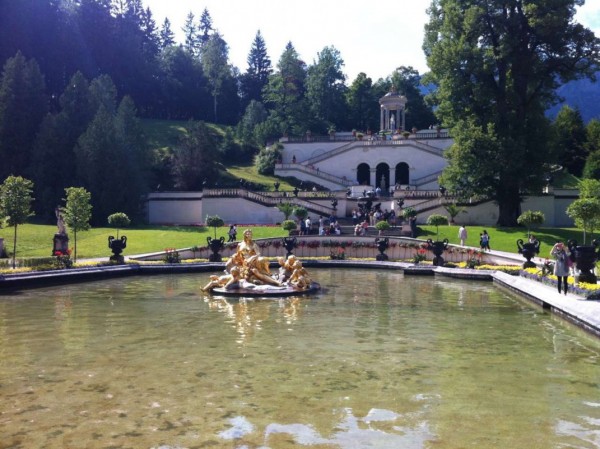 Linderhof_01.jpg