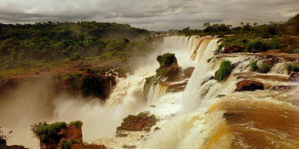 20_Iguazu_Argentina_03_2015.jpg