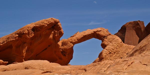 01_Valley of Fire_March_USA.jpg