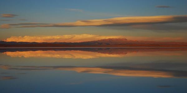08_April_Uyuni_Sunset_Bolivia_4.jpg