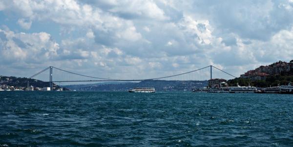 16_Август-2015-Истанбул-Турция-4.JPG