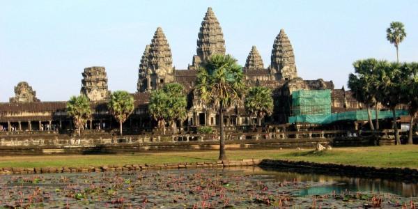 08_014 декември - Камбоджа, Анкор  Ват.jpg