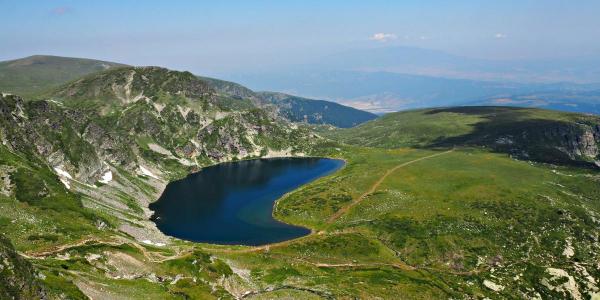 11_Юли-2015-Рилски езера-България-2.JPG