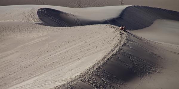 02_Great Sand Dunes_September_USA.jpg