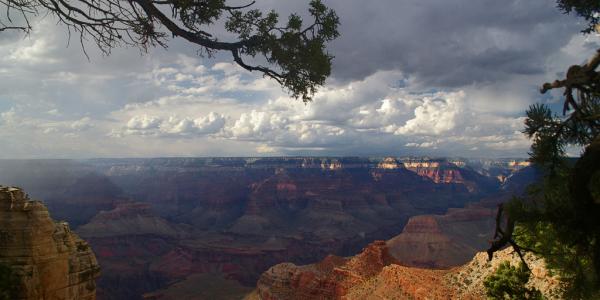 03_Grand Canyon_August_USA.jpg
