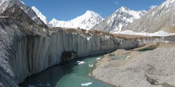 02_юли - Пакистан, ледника  Балторо в Каракорум.jpg