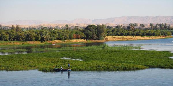 20_Април-2015-река Нил-Египет.JPG