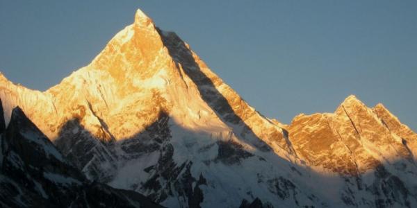 10_06 юли - Пакистан, връх Машербрум  в Каракорум.jpg