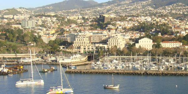 05_Funchal, Madeira   25 -март -2011.jpg