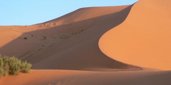 01_септември - Мароко, пустинята  Сахара.jpg