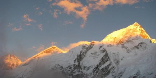11_012 октомври - Непал, Хималаите.jpg