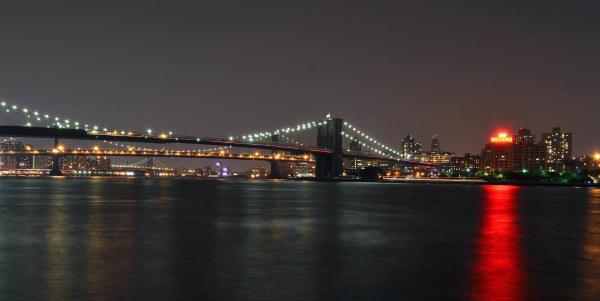 09_ Brooklyn Bridge (September).jpg