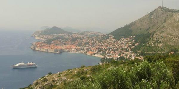 20_Dubrovnik  09 -юли -2013.jpg