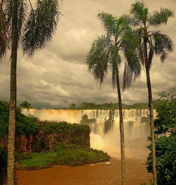 19_Iguazu_Argentina_03_2015.jpg