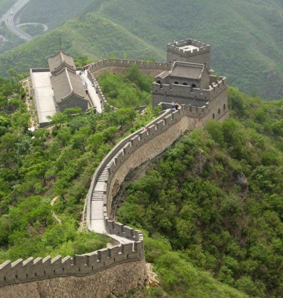 02_09 - май - Китай, Великата  китайска стена.jpg