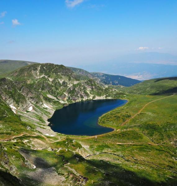 16_Юли-2015-Рилски езера-България-4.JPG