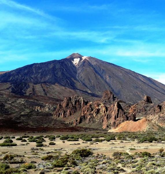10_Tenerife-Teide1.jpg