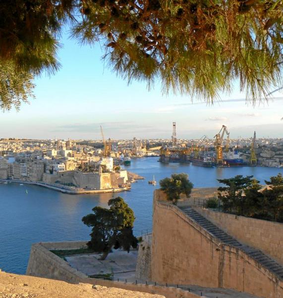 12_Malta_10_2014.jpg