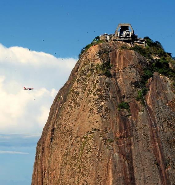 20_Rio_Brazil_03_2015.jpg