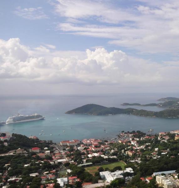 05_ST.THOMAS  Caribbean   06-11-2013.JPG