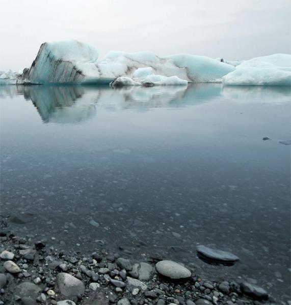 06_jokulsarlon_Iceland_October.jpg