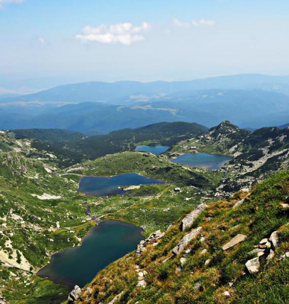 15_Юли-2015-Рилски езера-България-4.JPG