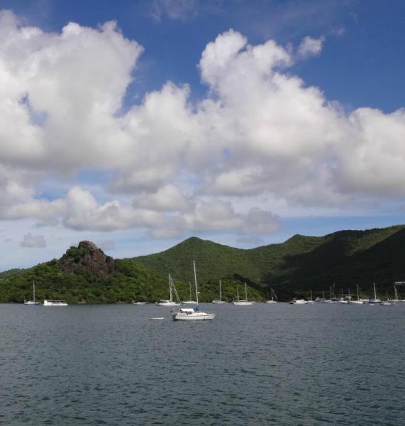 04_PHILIPSBURG ST. MAARTEN  Caribbean 05-11-2013.JPG