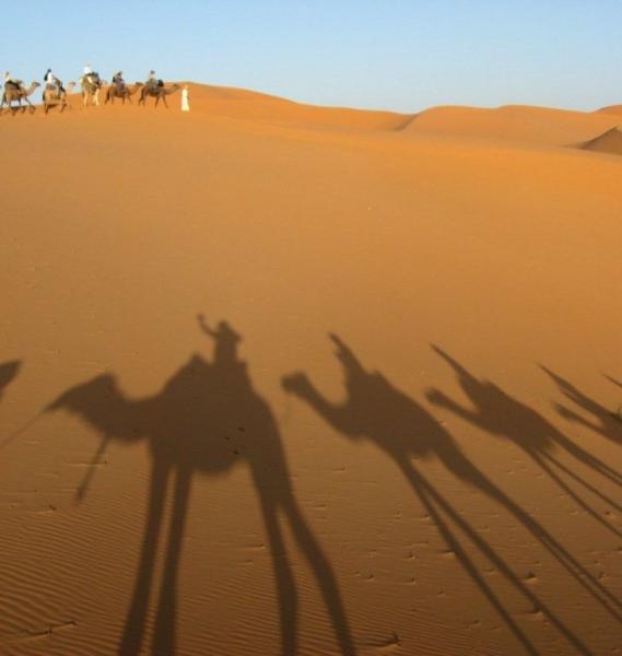 15_- септември - Мароко,  пустинята Сахара.jpg