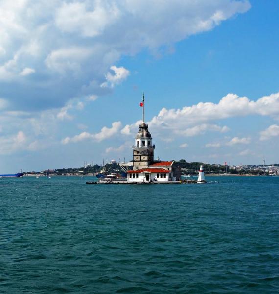 14_Август-2015-Истанбул-Турция-5.JPG