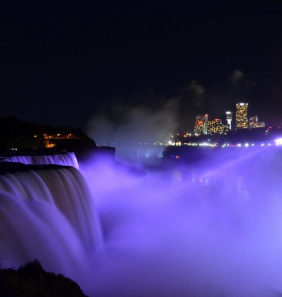 13- Niagara Falls (September).jpg
