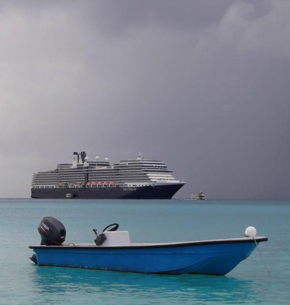 03_Half Moon Cay, Bahamas 11-11-2013.jpg