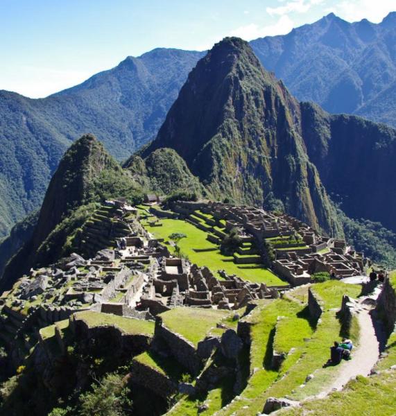 04_Machu Picchu_May_Peru.jpg