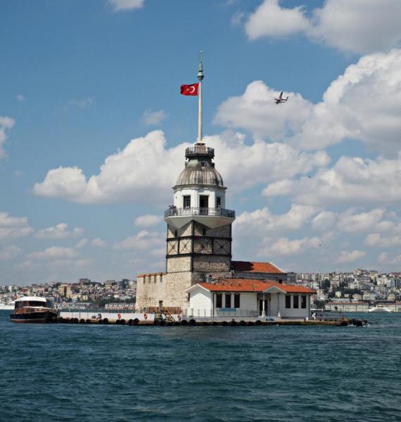 13_Август-2015-Истанбул-Турция-5.JPG